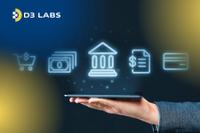 The Rise of Distributed Ledger Technology in Banking: Revolutionizing Cross-Border Transactions