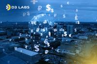 Teknologi Blockchain: Pemberdayaan Menuju Layanan Keuangan Yang Lebih Mudah dan Efisien