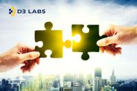 D3 Labs and Ginco Forge a Strategic Partnership to Revolutionize Cross-Border Finance and Web3 Initiatives