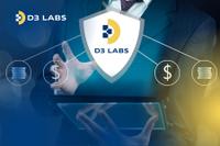 Building Trust in the Digital Age: How D3 Labs' Blockchain Solutions Enhance Security in Transactions