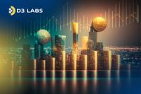 Navigating the Programmable Asset Revolution: D3 Labs Paves the Way for Digital Finance's Future
