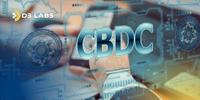 Potensi CBDC dan Teknologi Blockchain