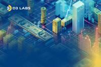 D3 Labs: Transforming Financial Infrastructure with Advanced Blockchain Solutions