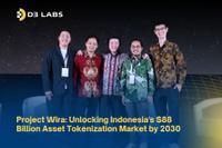 Project Wira