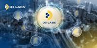 D3 Labs remains at the forefront of innovation, pushing fervently for the tokenization of traditional financial assets.