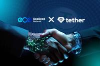 SSN X TETHER